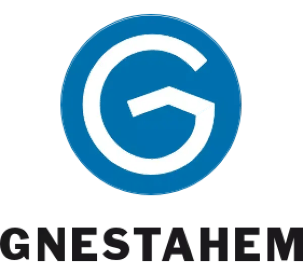 Gnestahem AB