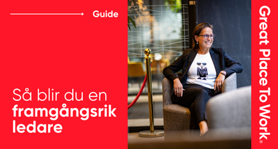 Guide framgångsrik ledare_mini