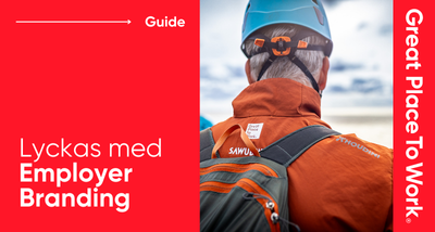 Guide lyckas med eB mini