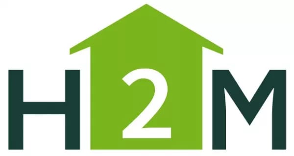 H2M-logo-RGB