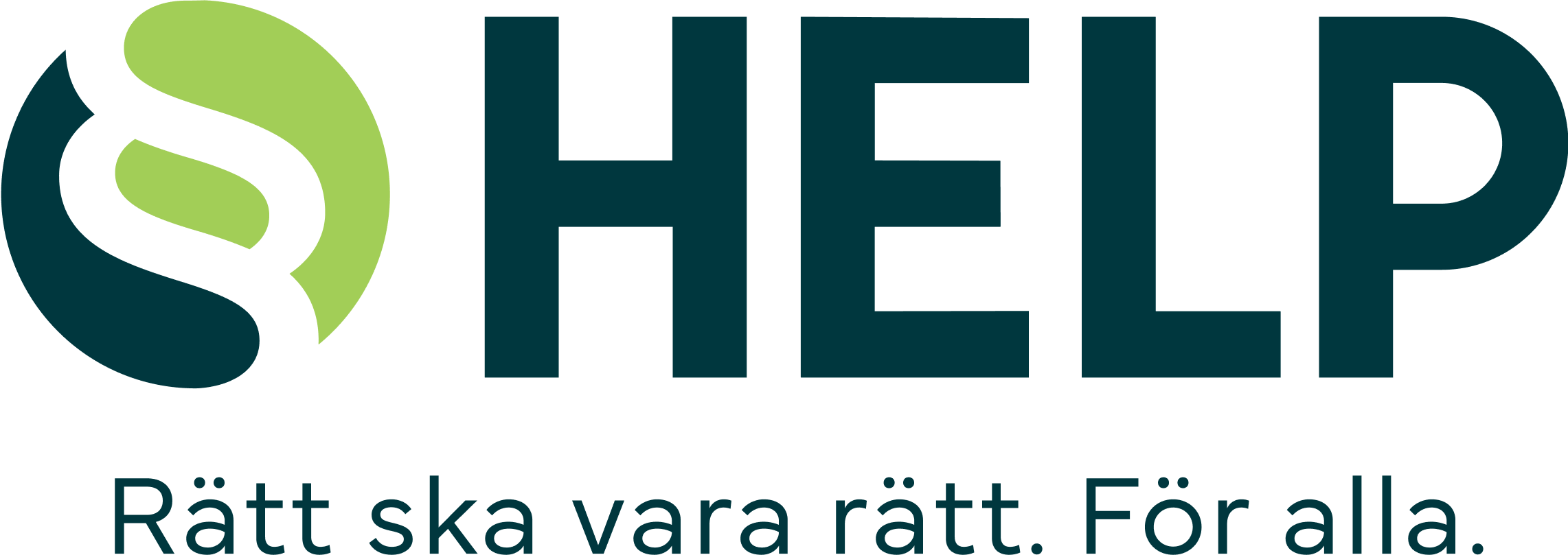 HELP Försäkring