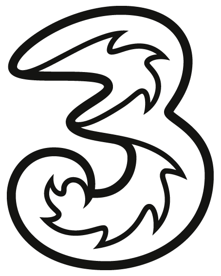 TRE