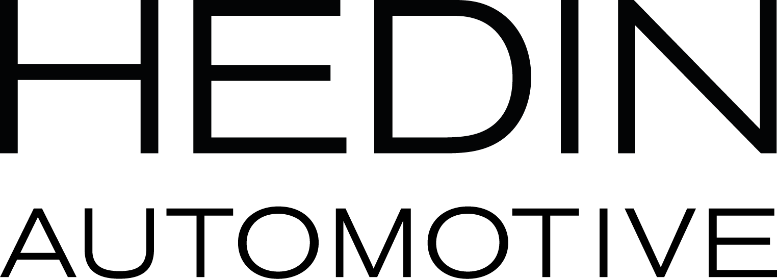 Hedin Mobility Group