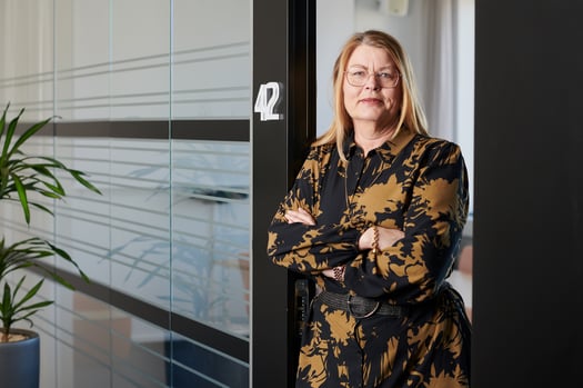 Helena Björkman porträtt 2-1