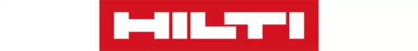 Hilti