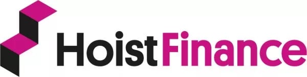 Hoist-logotype-rgb
