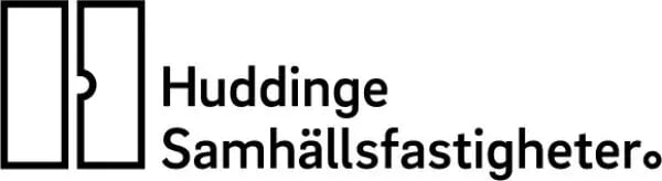 Huddinge Samhällsfastigheter