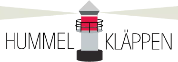 Hummelklappen
