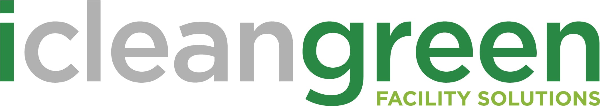 ICG 