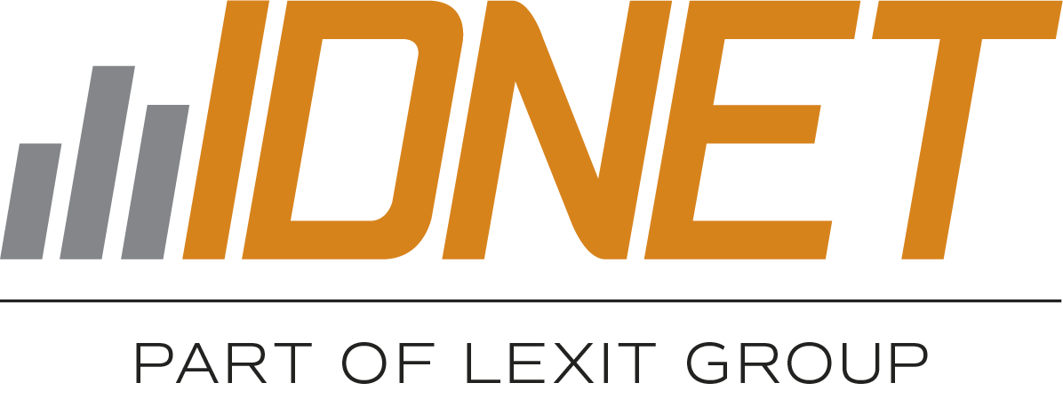 Idnet AB