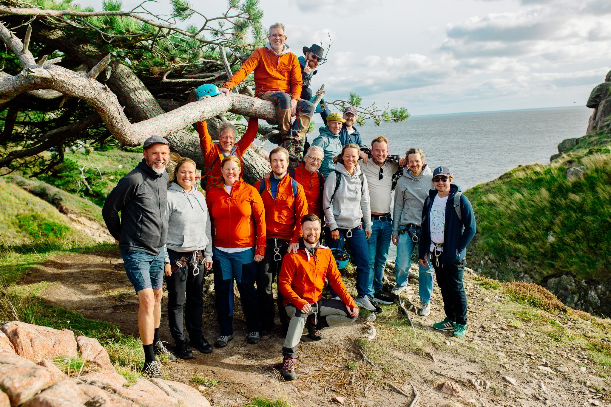 sawubona great place to work