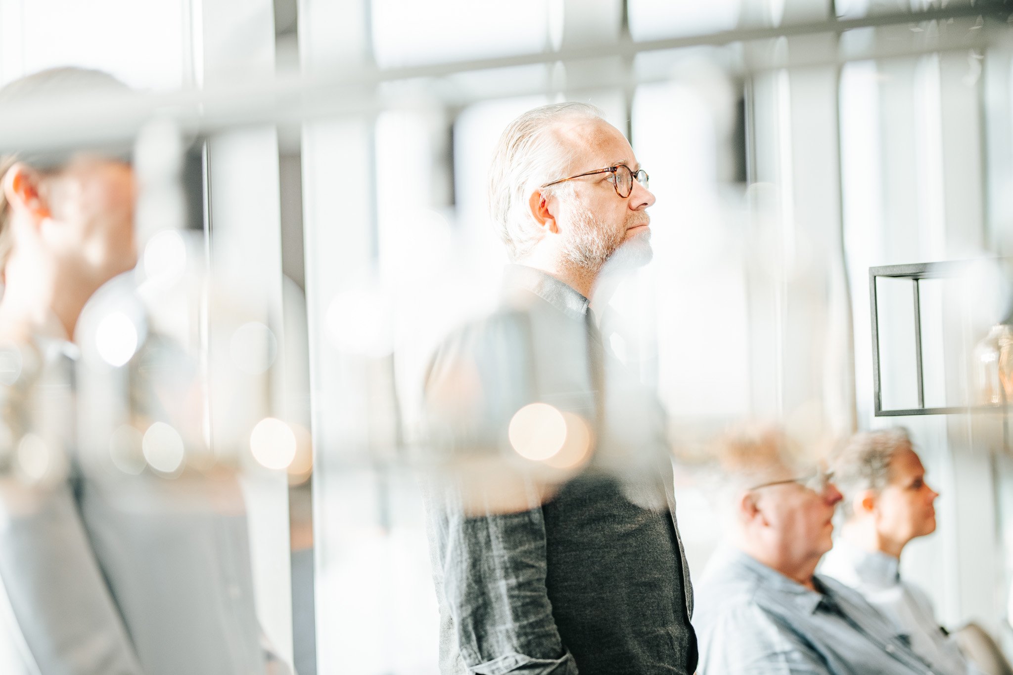 plantvision great place to work