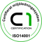 ISO 14001-PNG-SWE