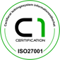 ISO 27001-PNG-SWE
