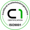 ISO 9001-PNG-SWE