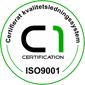 ISO 9001-PNG-SWE