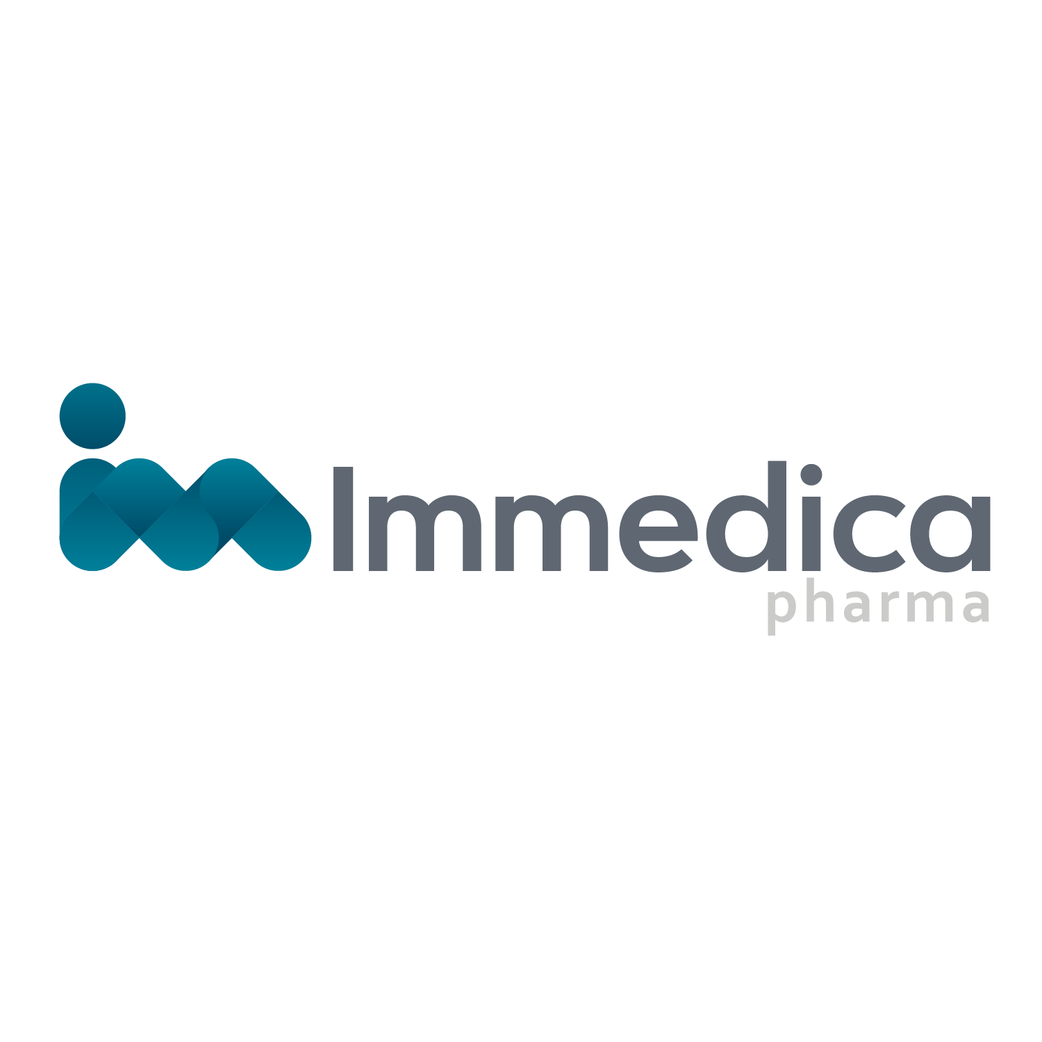 Immedica pharma