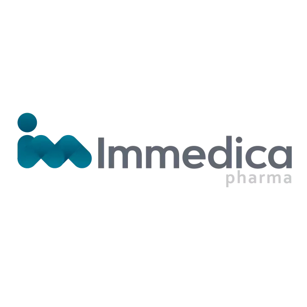 Immedica pharma