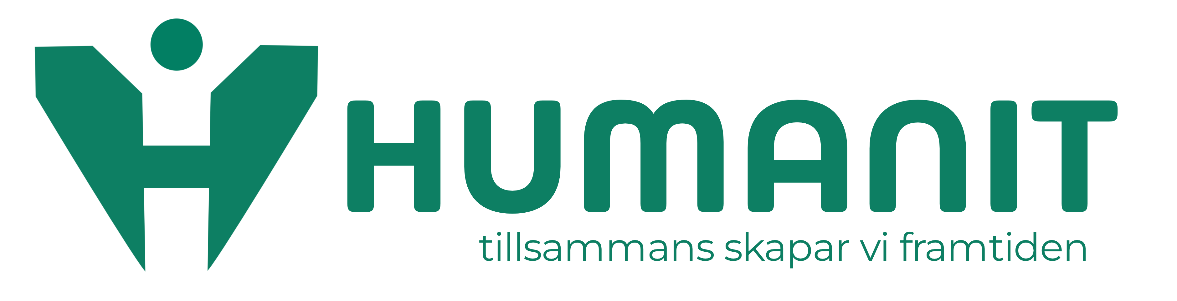 Humanit