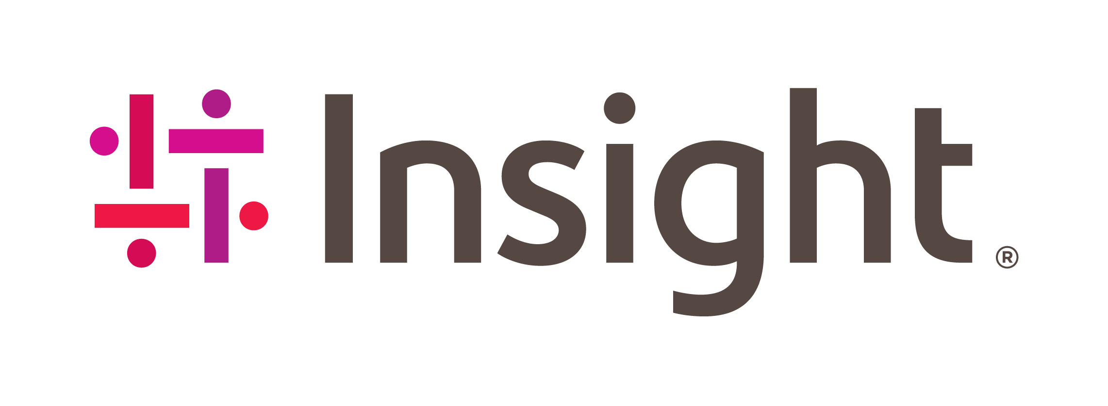 Insight