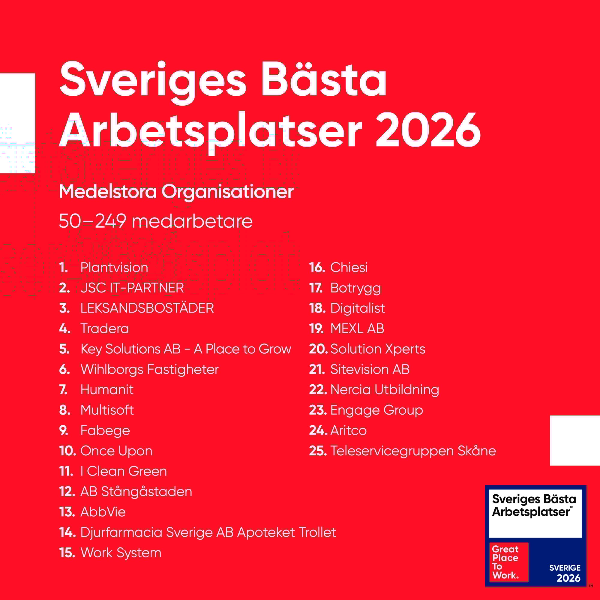 Instagram_Sveriges_Bästa_arbetsplatser_2026(1080x1080px)_medel
