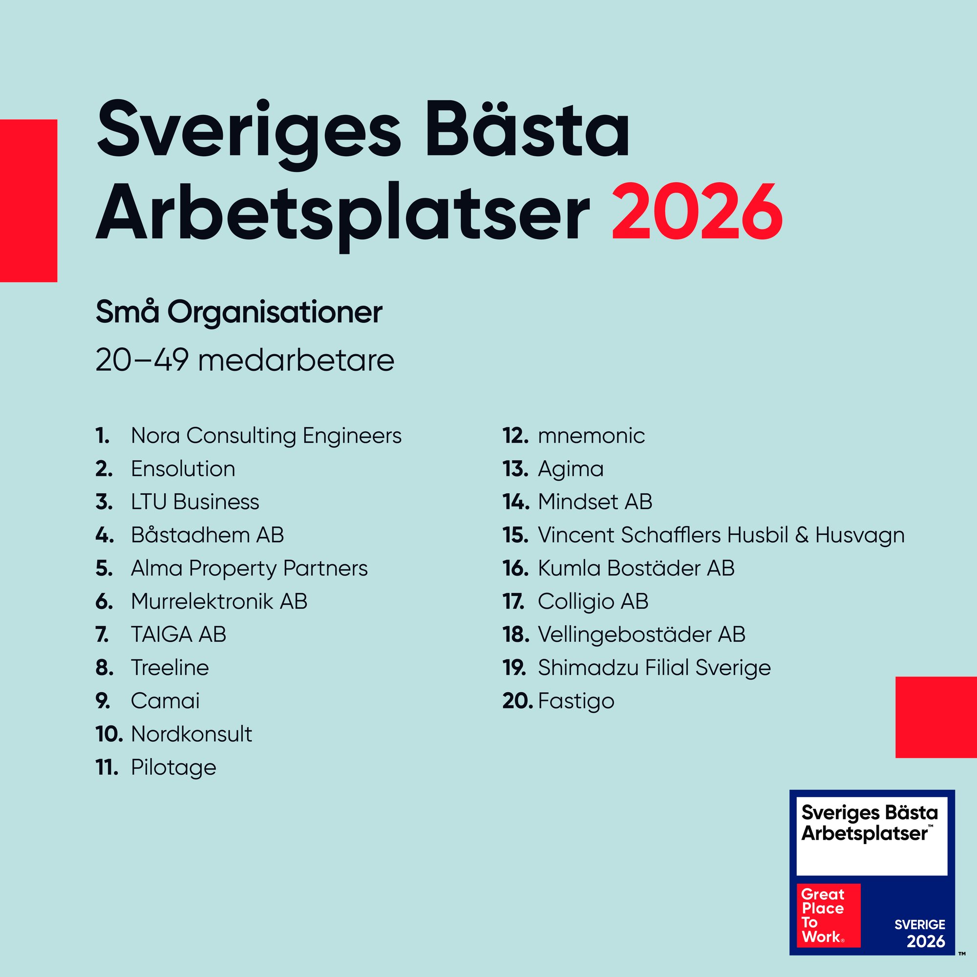 Instagram_Sveriges_Bästa_arbetsplatser_2026(1080x1080px)_små