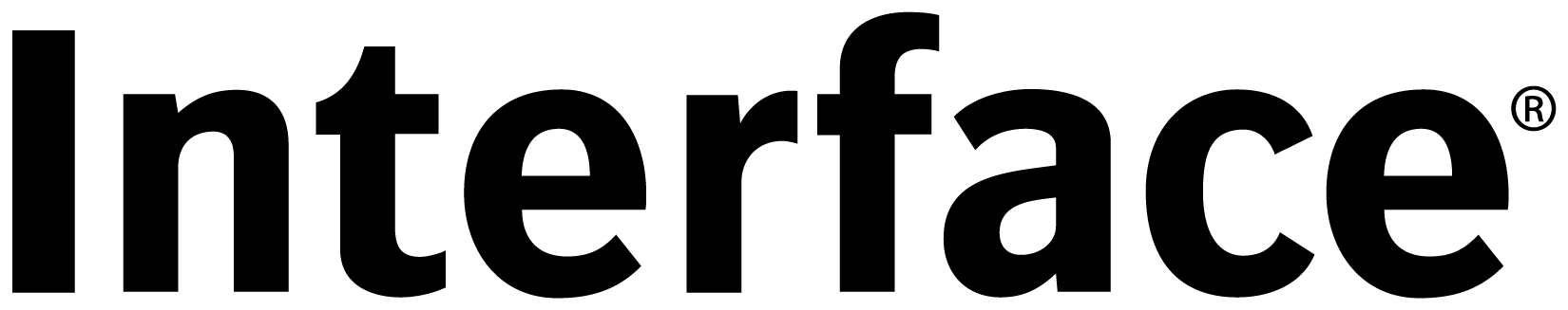 Interface, Inc