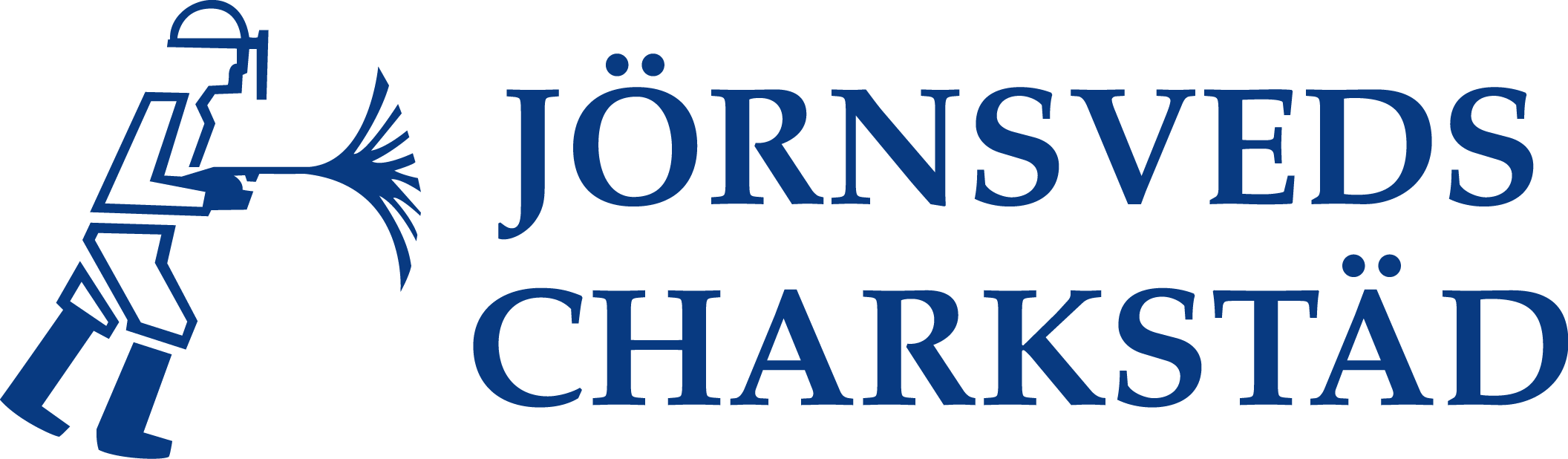 Jörnsveds