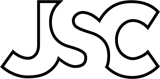 Jsc IT-Partner AB