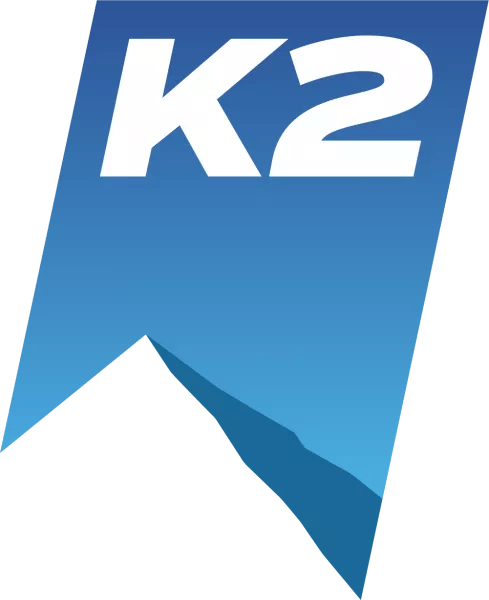 K2 Corporate Mobility