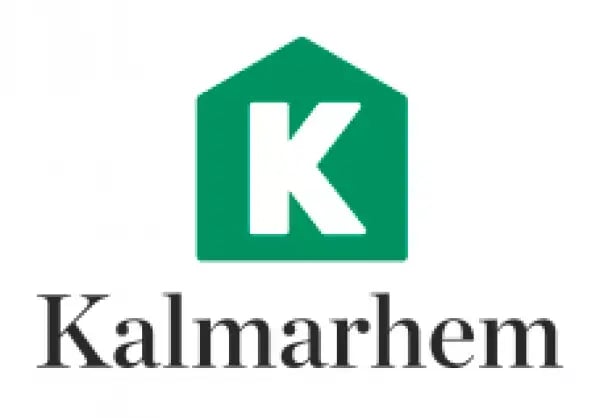 Kalmarhem AB