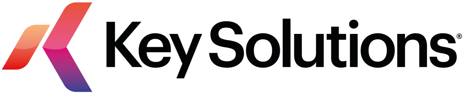 Key Solutions
