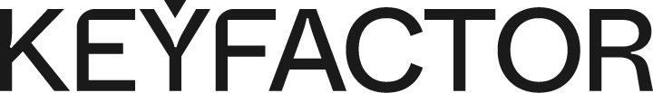 Keyfactor, Inc.
