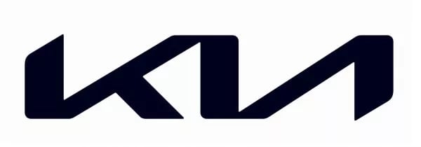 Kia Sweden AB logo great place to work