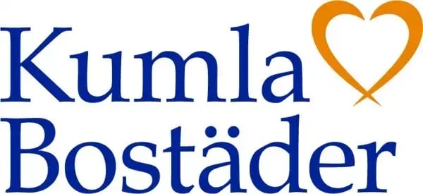 Kumla Bostäder