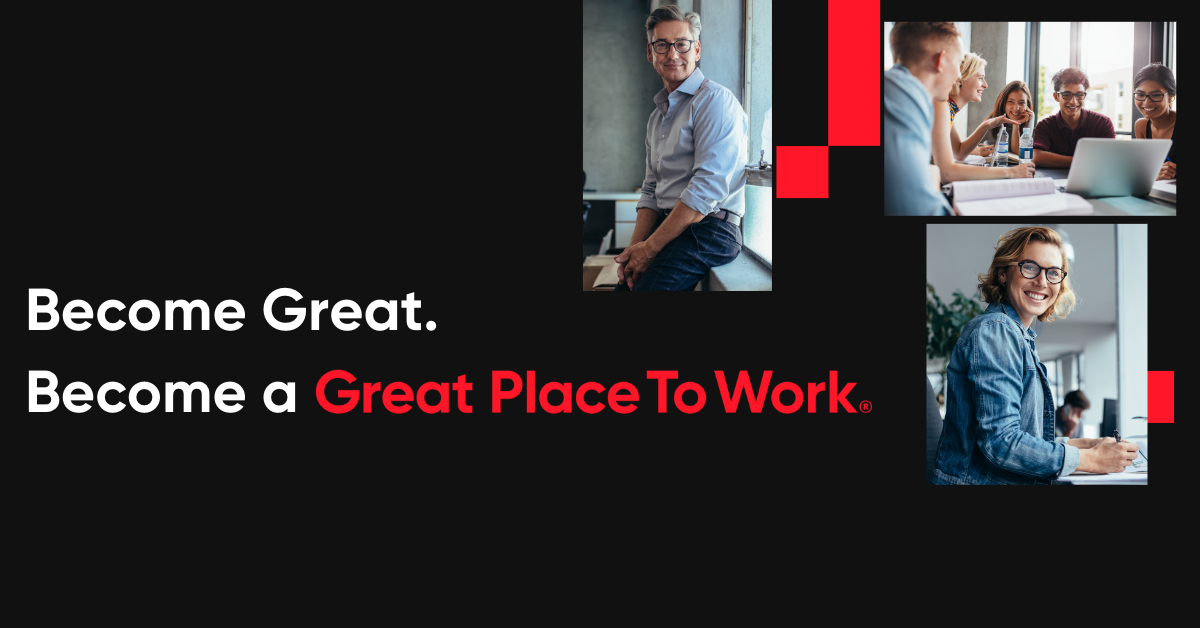 Lägenhetsbyte Sverige AB great place to work-1