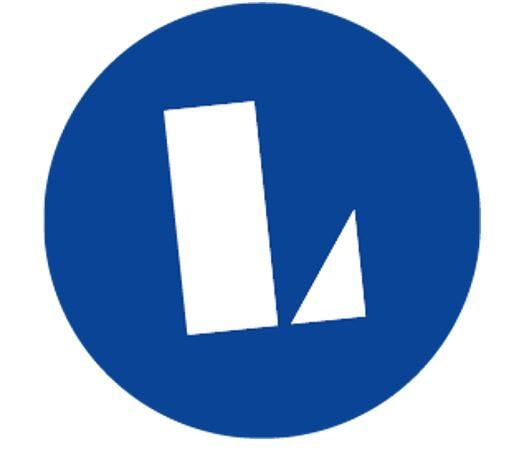 Lagerhaus
