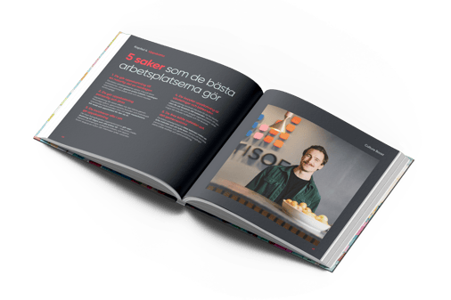 Landingpage_öppenbok