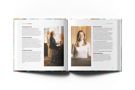 Landingpage_öppenbok_uppifrån_2