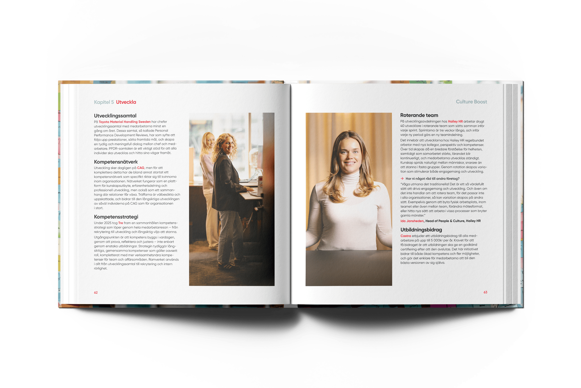 Landingpage_öppenbok_uppifrån_2