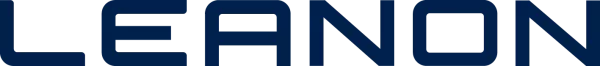 LeanOn AB logo