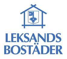 Leksandsbostäder