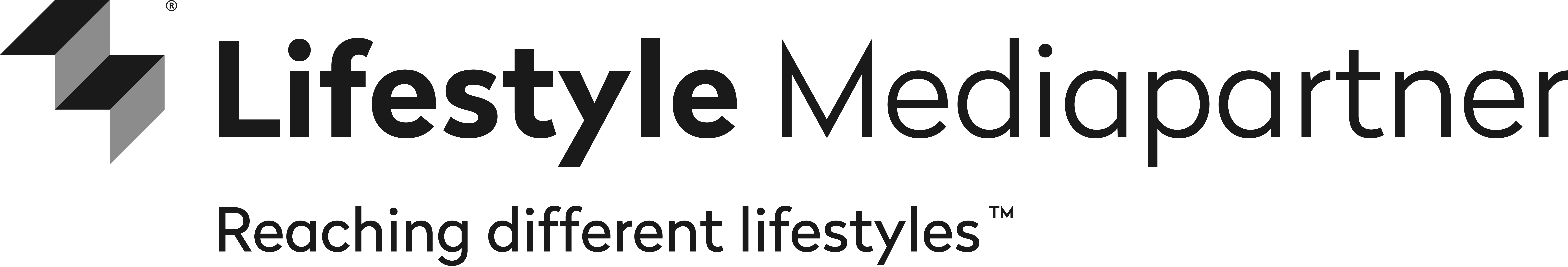 Lifestyle Mediapartner Sverige AB
