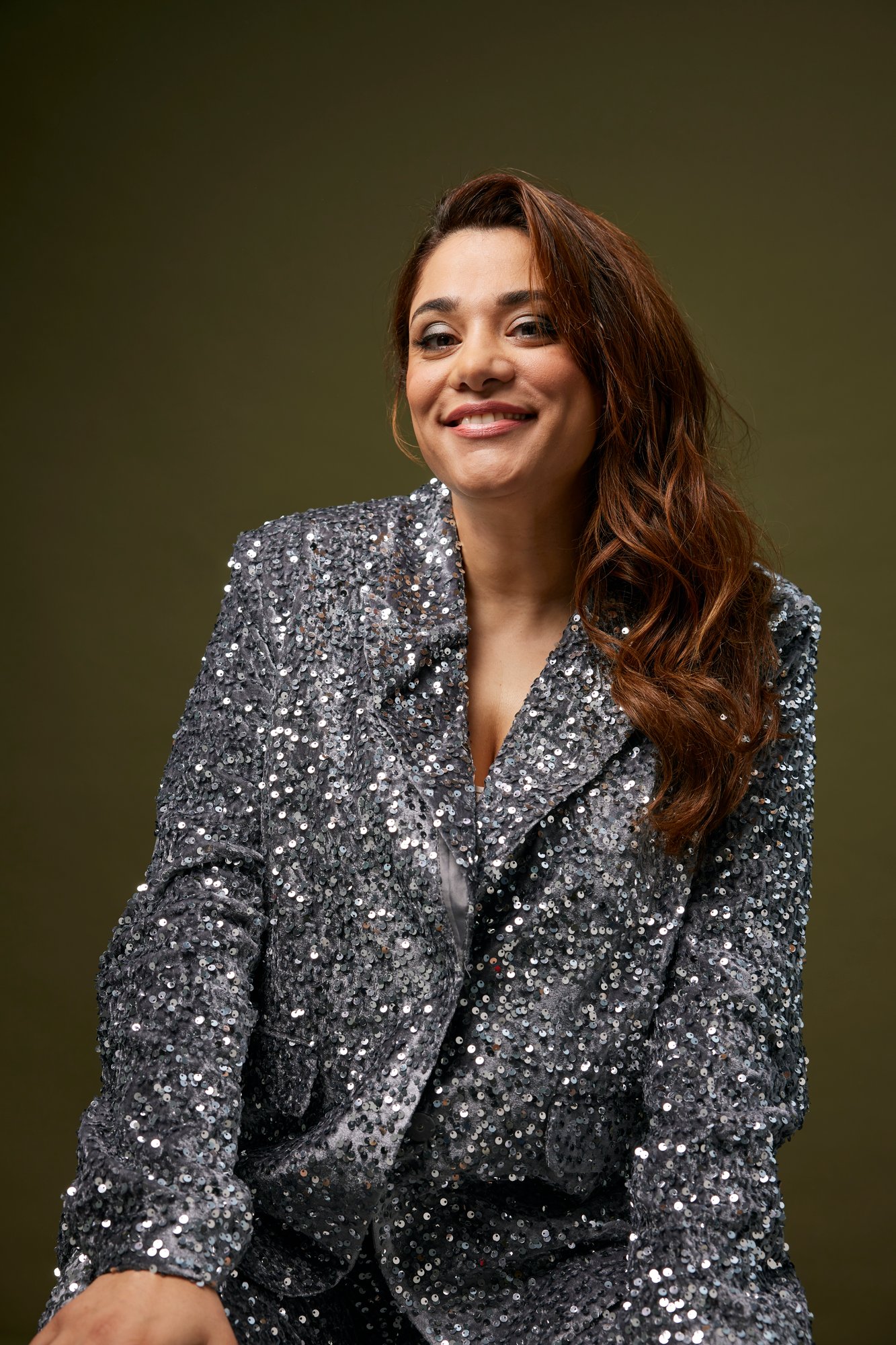 Lina Arvidsson Fotograf_FARAH_hr 2