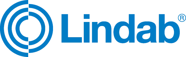 Lindab logo