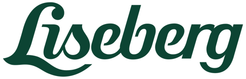 Liseberg AB_SE1_SE_20240903105500_logo