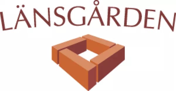 Logga-med-Laensgarden-och-tegelsten