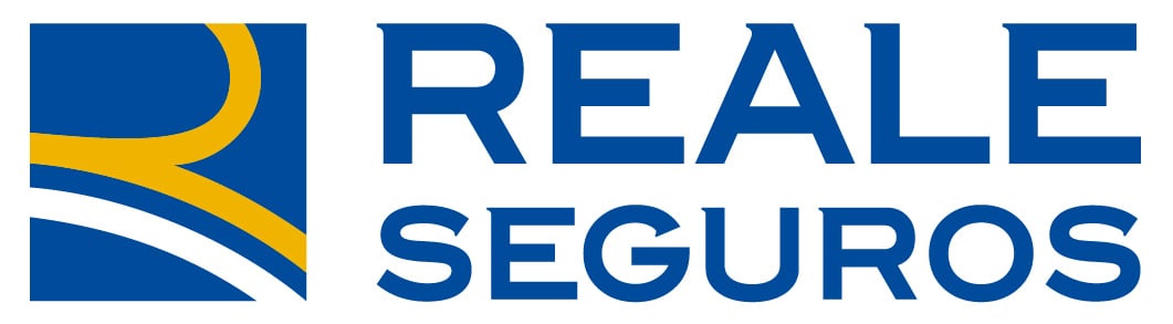 Reale Seguros Generales