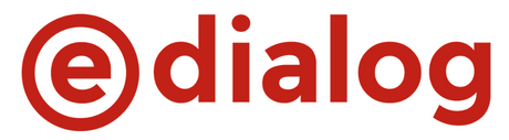 e-dialog GmbH