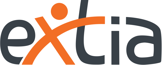 Extia France